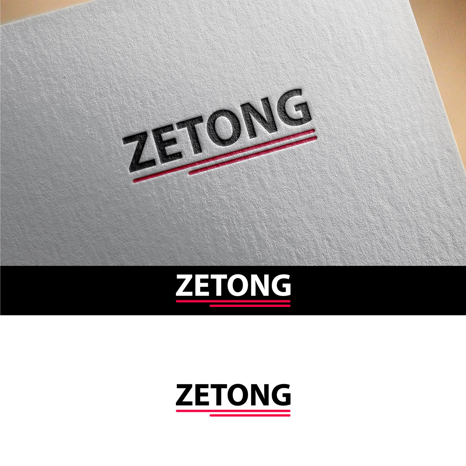 About Zetong®